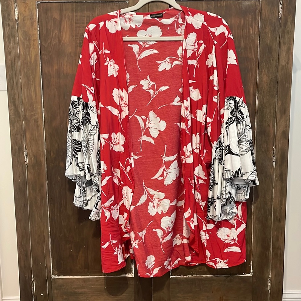 Kimono❤️